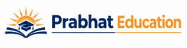 PRABHAT EDUCATION